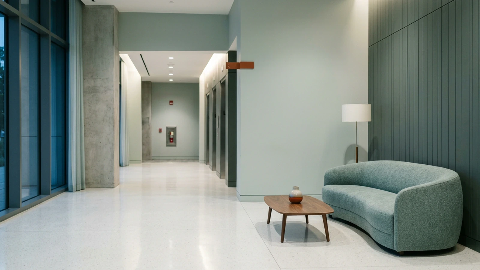 How do you manage strata compliance schedules without missing deadlines?