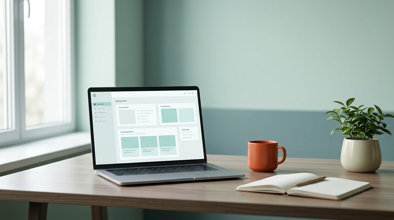 Meet Liz – Your Always-On Strata Assistant