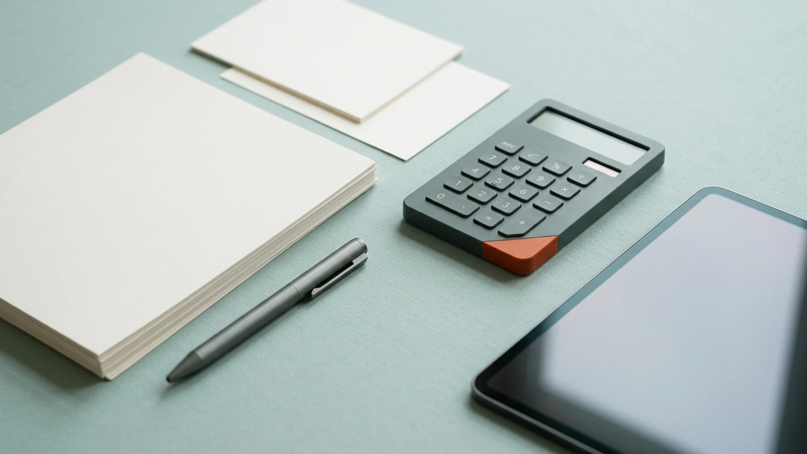 How can the StrataBody Assistant save your committee hours every month?